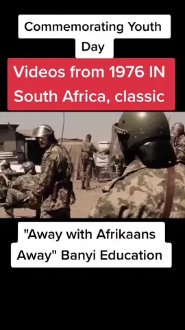 19 76 Youth Day #foryourpage #foryou #phenyocools #trending #tiktoksa #afrikaans #bantu #africa #apartheid #history