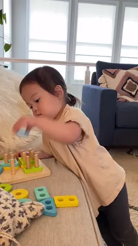 When you haven’t had sushi in a while...#toddlersoftiktok #fyp #foryou #bellafoodie #MomsofTikTok #toddlermom #sushi #Foodie