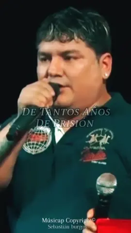 Mi Libertad - @josemariachacalonjr #chacalonjr #josemariachacalonjr