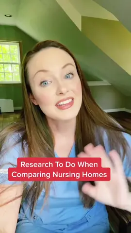 I hope this is able to help someone ❤️ #nursinghome #cna #medicare #elderhelp