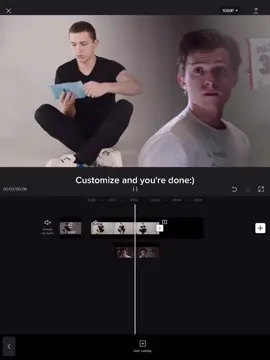 Hehe is the tutorial <3 #tomholland #marvel #fy #fyp #tutorial