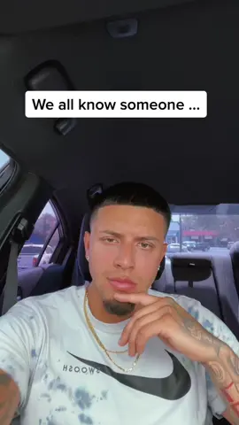 🤣🤣🤣🤣🤣🚫🧢 🤣🤣🤣🤣🤣