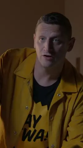 Wardrobe hack #detroiters