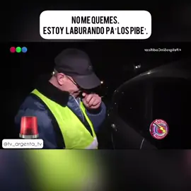 #humorisimo #argentina #tv #tvargentina #humorargentino #foryou #jajaja #peligrosincodificar