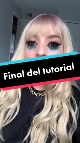 #parati #fypシ