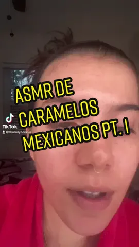 Como extrañé estar en mi elemento😌#fyp #parati #hispanic #latino #puertorican #asmr #sigueme
