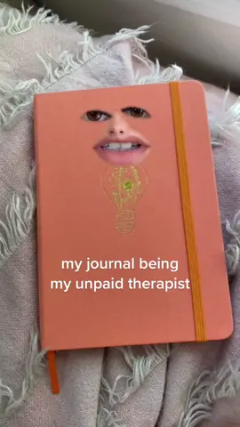 the journal grind never stops #journaling #journal #PrimeDayShowPJParty #therapytiktok #28XTREMES #SelfCare