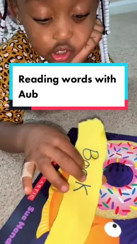 Making learning fun ❤️ #fyp #foryou #foryoupage