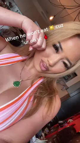 Fellas what we think #fy #fyp #foryou #foryourpage #asiangirls #viral