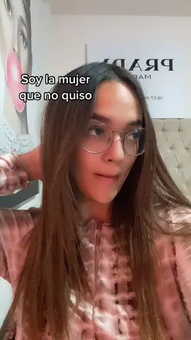 Y ni modo hahaha #amorpropio #selflove #badbishtips #affirmations #confidence #autoestima #motivation