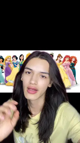 jajajaja me reí mucho imaginándome la pelea jajajajaja #comedia #parati #foryou