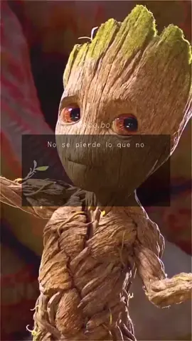 #paratii #frases #foryou #groot #motivation #inspiration #tendencia #destacamee #tik_tok #crzgf