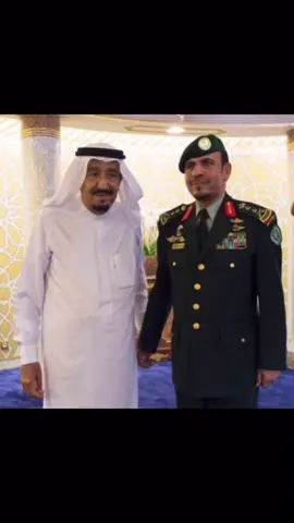 #اكسبلور #رئيس #الحرس_الملكي_السعودي الفريق أول ركن سهيل بن صقر المطيري