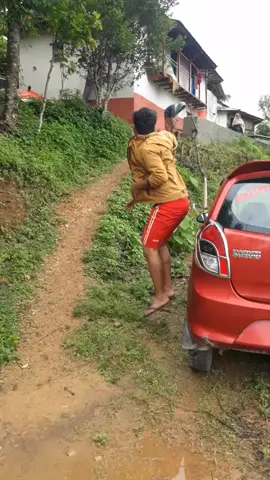 म गलत हो र भन्नू त ।।।