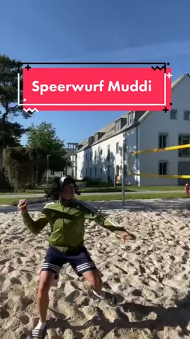 Fast den Rekord geknackt … danke Max 😐 | #fy #fyp #mauriipastore