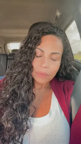 Whoa!#quemujer #whatawoman 🥰 Sometimes we have to give ourselves credit for everything we have been through and do on a daily basis!❤️😘