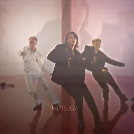 Follow the instagram : Wotsuga😌 #jungkook #btsedit #edit #kpopedit #kpopedits #fyp #4u #fy #foryou #xyzbca #kpop #v #suga #rm #jhope #jin #jimin