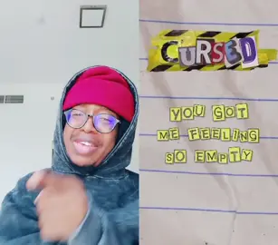 #duet with @dejiwastaken This song is heat 🔥 'Cursed' is out tomorrow get excited #fyp #cursed  #viral #single #foryoupage