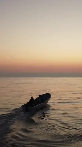 Be yourself #beyourself #life #cinematic #shortfilm