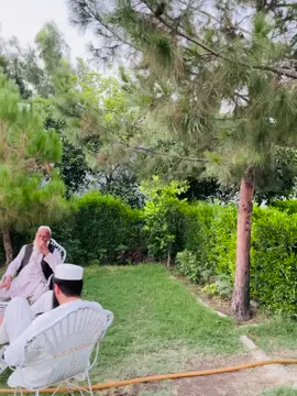 #Shinwari #Nangarhar #Afg