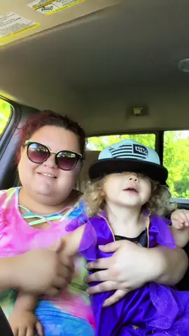 @breland say hi to one of your biggest fans. My daughter loves your music