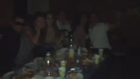 Просто туса в деревне 15.05.2021 ❤️