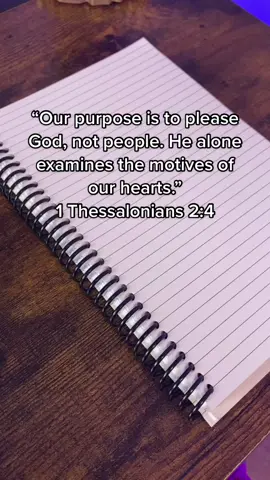Please God 😇 #dailyscripture #dailybibleverse #scriptureoftheday #christian #christiantiktok