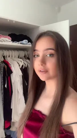 Zapraszanko❤️