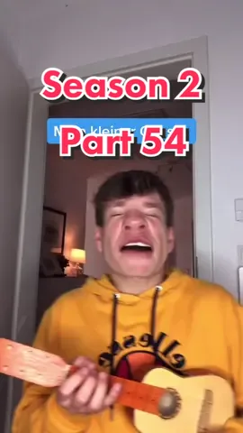 19:30 LIVE auf TW1TCH! 💜😂 #fyp #gönntmir #cousin #snackball