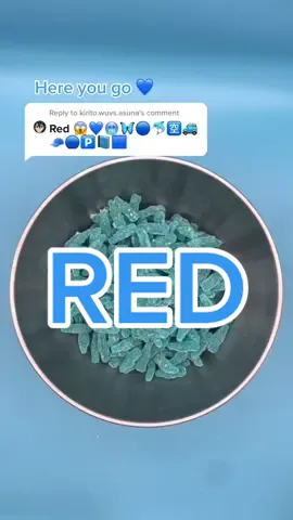 Reply to @kirito.wuvs.asuna here you go ❤️#red#sweets#candy#viral#thetreatplug #as#edinburgh