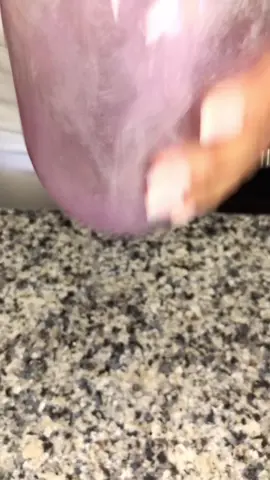A tik tok for my insta project 🍸#empressgin #smallcreator #fyp #justforfun #instagram #cocktails #hotgirlsummer #PrimeDayShowPJParty #foryou #boston
