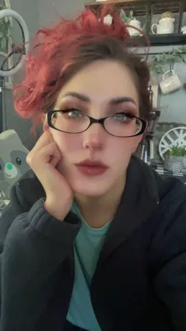 😂😂😂 #funny #trending #filters #nofilter #MomsofTikTok #momtok #fypシ