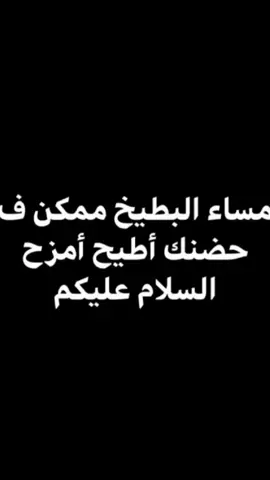 #خالد_الشرياني