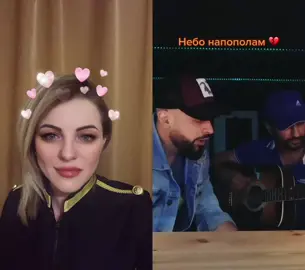 #дуэт с @a.t.musicproducer