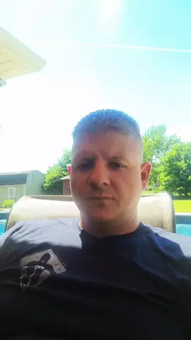 #turneddown #datingsucks #singledads #dadsoftiktok #singledadsoftiktok #igiveup #singleforlife