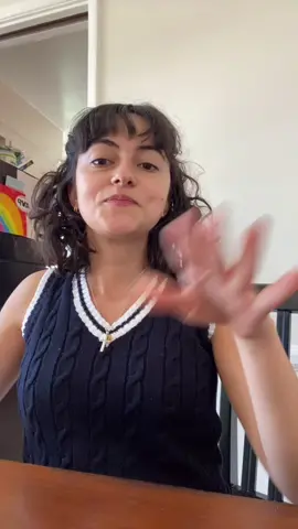 #iCarlyAffirmation #PrimeDayShowPJParty #intheheightschallenge #intheheightsmovie #intheheights #mexican #mexicana #latina