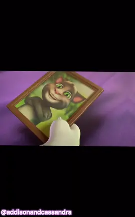 Don’t worry, it’s all jokes 😭#talkingtomandfriends #talkingtom #talkingangela #xenon #talkingginger #capcut #edit #talkingfriends #outfit7