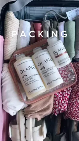 pack w me for hawaii!!! this took so long lol but IM SO EXCITED #fyp #foryoupage #travel #packing #vacation #viral #satisfying #aesthetic #cute #fun