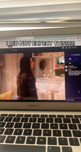 Its kinda silly #icarly #fyp #icarlyreboot #show #foryou