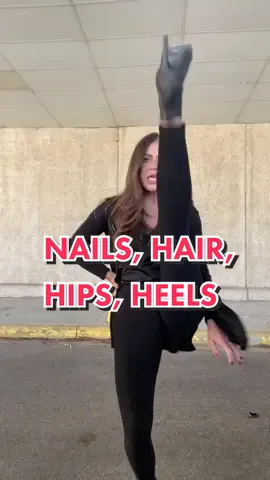 BE OBSESSED WITH YOURSELF!! Send this to a bad b!tch that needs reminding😎 song credit: @todrick ❤️‍🔥 #fyp #nailshairhipsheels #selflove #todrick