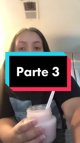 #parati #dollartree #fypシ