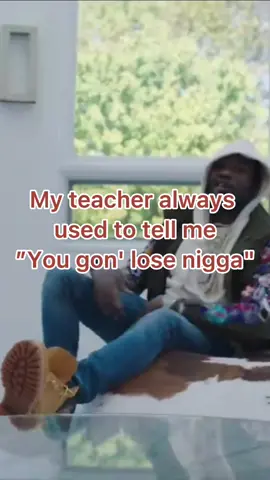 Meek mill - 1942 flows #meekmill #1942 #realtalk #realrap #rap #facts #foryoupage #foryou