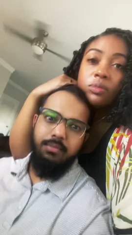 He was not feeling this one 🤣 #fyp #foryou