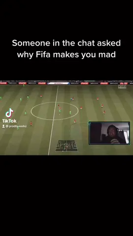 EA are listening 🤣🤣🤣 #fifa #fifa21 #fut #fy #fyp #prodbywalkz #fifascripting #fifascam #ihatefifa #eascripting