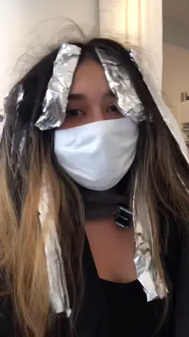 Hair transformation by @hairbyelizabeths 💇🏻‍♀️ #fyp #foryou #viral #hairtransformation #hairgoals #PrimeDayShowPJParty #hairtok #LifeIsGood