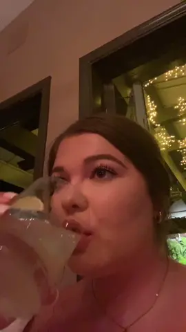 this was so out of pocket I can’t 😭 #fyp #foryoupage #iCarlyAffirmation #california #boyfriend #heatwaves #palmsprings #vacations #plussize #tequilas