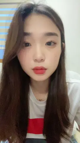 #광고 #협찬 영자소떡 오리지널 떡볶이맛 머거보기 마싯다능
