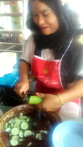 #rojak petis