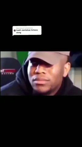 Balas @gottysikucing ,nih mentahan ketawa nya derr👍#memeindonesia #videolucungakak #fypシ #videolucutiktok #foryou #foryoupage #mentahanvideo