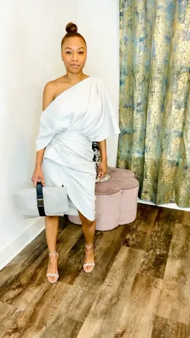 I stay ready so I don’t have to get ready! #neutraltone #pose #blackfashion #OOTD #outfits #fashion #summerfashion2021 #melaninqueen #digitalcreator